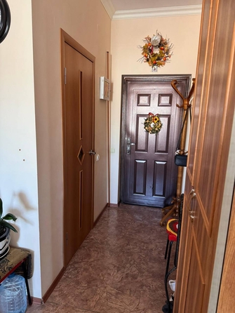
  Продается 1-комн. квартира, 29 м², Пятигорская ул
. Фото 3.