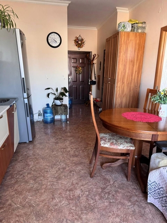 
  Продается 1-комн. квартира, 29 м², Пятигорская ул
. Фото 5.