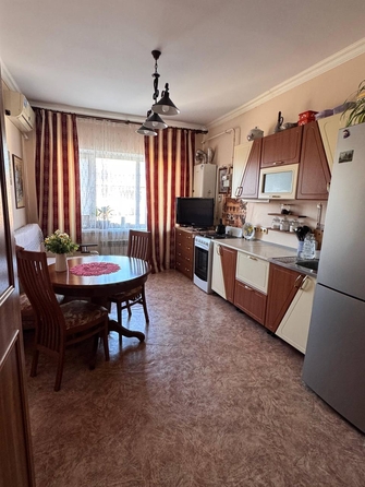 
  Продается 1-комн. квартира, 29 м², Пятигорская ул
. Фото 8.