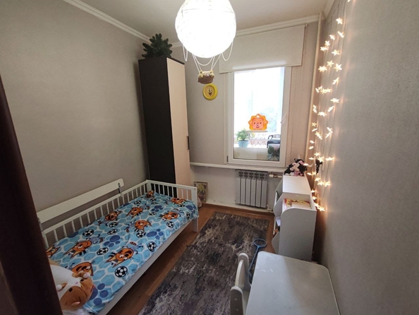 
  Продается 1-комн. квартира, 32 м², Северный мкр
. Фото 6.