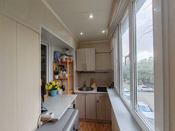 
  Продается 1-комн. квартира, 32 м², Северный мкр
. Фото 9.