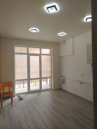
  Продается 1-комн. квартира, 49 м², Дзержинского ул
. Фото 13.
