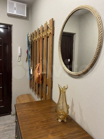 
  Продается 2-комн. квартира, 53 м², Полевая ул
. Фото 4.