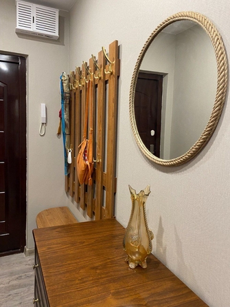 
  Продается 2-комн. квартира, 53 м², Полевая ул
. Фото 19.