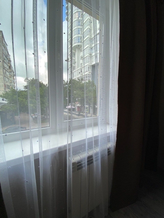 
  Продается 2-комн. квартира, 53 м², Полевая ул
. Фото 27.