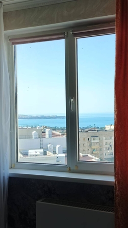 
  Продается 2-комн. квартира, 59 м², Маршала Жукова ул
. Фото 1.