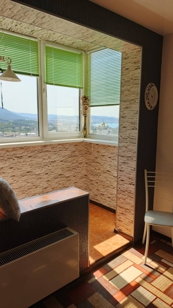
  Продается 2-комн. квартира, 59 м², Маршала Жукова ул
. Фото 13.