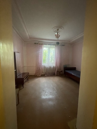 
  Продается 2-комн. квартира, 42 м², Советская ул
. Фото 11.