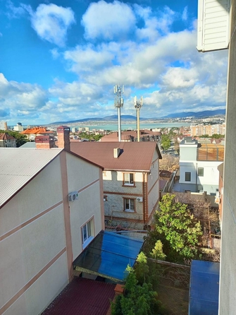 
  Продается 2-комн. квартира, 63 м², Советская ул
. Фото 4.