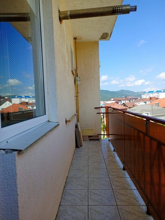 
  Продается 2-комн. квартира, 63 м², Советская ул
. Фото 14.