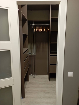 
  Продается 2-комн. квартира, 50 м², Крымская ул
. Фото 5.