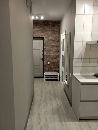 
  Продается 2-комн. квартира, 50 м², Крымская ул
. Фото 14.