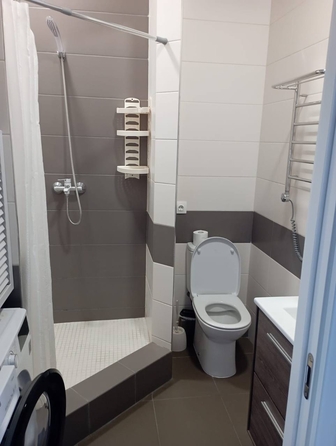 
  Продается 2-комн. квартира, 50 м², Крымская ул
. Фото 16.