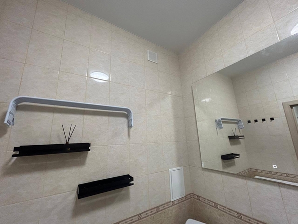 
  Продается 2-комн. квартира, 63 м², Витебская ул
. Фото 8.