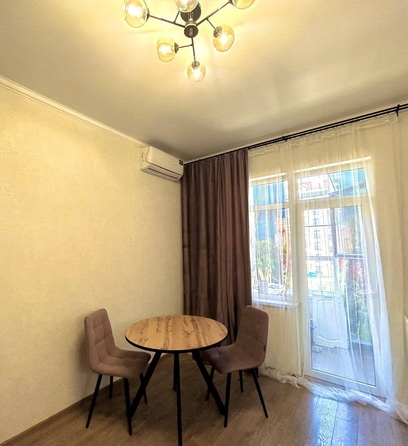 
  Продается 2-комн. квартира, 63 м², Витебская ул
. Фото 10.