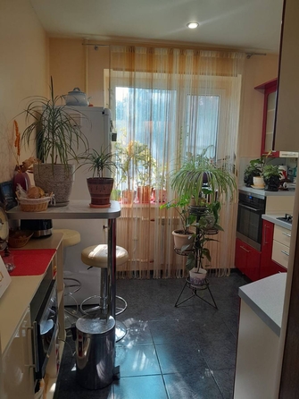 
  Продается 2-комн. квартира, 49 м², Орджоникидзе ул
. Фото 8.