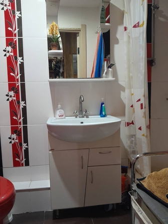 
  Продается 2-комн. квартира, 49 м², Орджоникидзе ул
. Фото 11.
