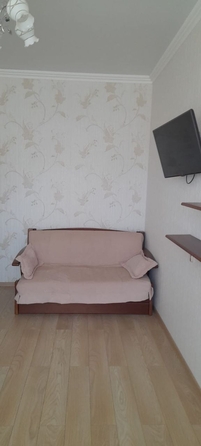 
  Продается 2-комн. квартира, 62 м², Свердлова ул
. Фото 25.