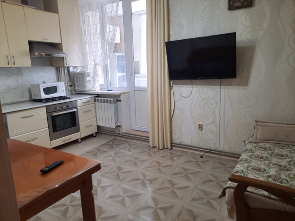 
  Продается 2-комн. квартира, 80 м², Приветливая ул
. Фото 1.