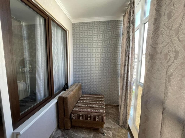
  Продается 2-комн. квартира, 56 м², Верхняя ул
. Фото 7.
