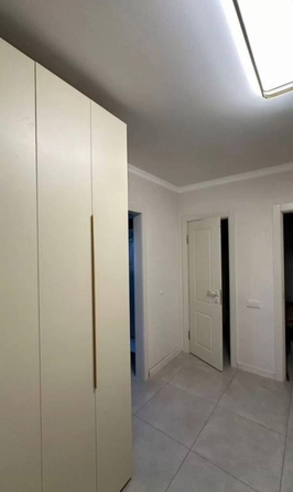 
  Продается 3-комн. квартира, 86 м², Островского ул
. Фото 11.