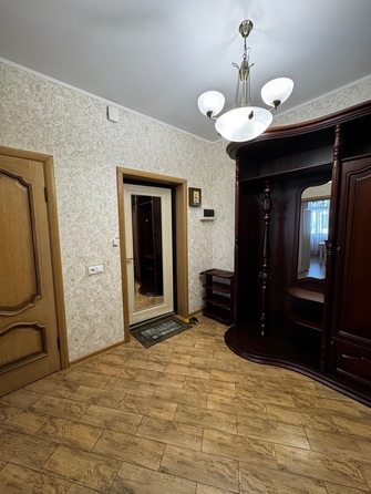 
  Продается 3-комн. квартира, 106 м², Туристическая ул
. Фото 14.