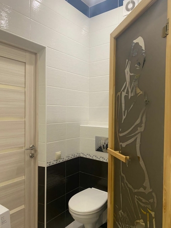 
  Продается 3-комн. квартира, 75 м², Одесская ул
. Фото 10.