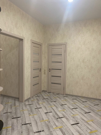 
  Продается 3-комн. квартира, 75 м², Одесская ул
. Фото 25.