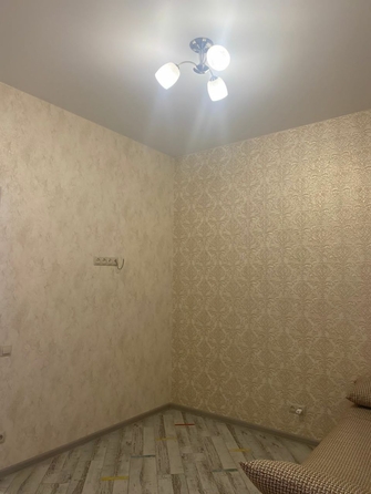 
  Продается 3-комн. квартира, 75 м², Одесская ул
. Фото 38.