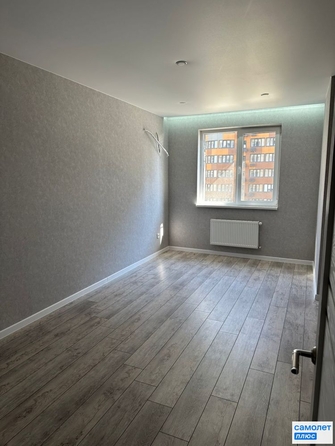 
  Продается  квартира, 65.4 м², ЖК ИНАЧЕ в Молодежном, литер 1
. Фото 2.