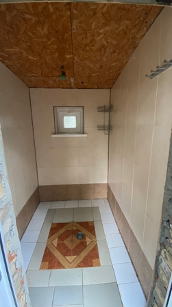 
  Продам дом, 113.6 м², село Вольное
. Фото 31.