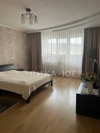 
  Продается 4-комн. квартира, 136 м², Советская ул
. Фото 10.