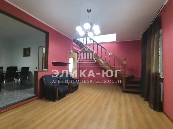 
  Продается дом, 135 м², поселок городского типа Новомихайловский
. Фото 2.
