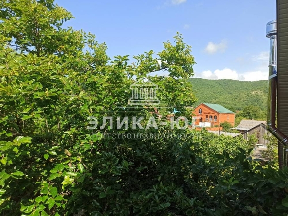 
  Продается дом, 135 м², поселок городского типа Новомихайловский
. Фото 15.