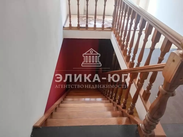 
  Продается дом 135 м². Фото 14.