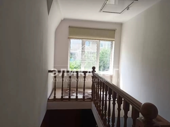 
  Продается дом 135 м². Фото 16.