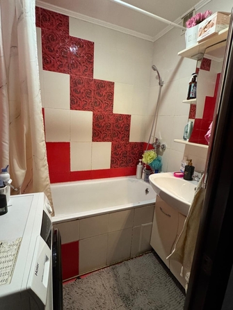 
  Продается 3-комн. квартира, 63 м², Ленина ул, д. 181
. Фото 2.