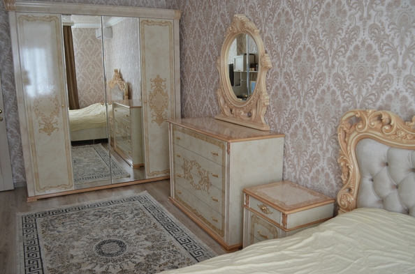 
  Продается 1-комн. квартира, 40 м², Ленина ул, д. 185Ак5
. Фото 1.