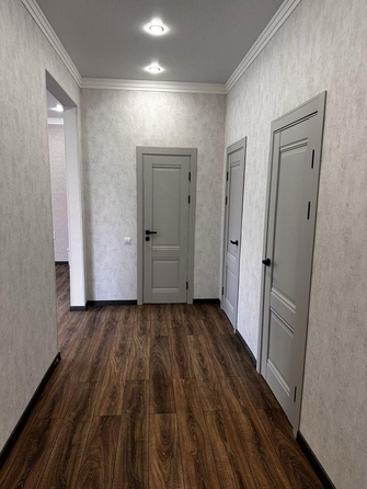 
  Продается дом, 120 м², хутор Рассвет
. Фото 18.