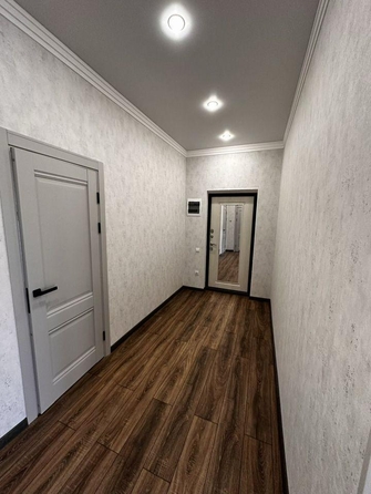 
  Продается дом, 120 м², хутор Рассвет
. Фото 20.