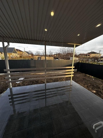 
  Продается дом, 120 м², хутор Рассвет
. Фото 25.