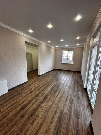 
  Продается дом, 120 м², хутор Рассвет
. Фото 28.