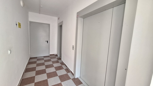 
  Продается 2-комн. квартира, 68 м², Адмирала Пустошкина ул, д. 22к5
. Фото 22.