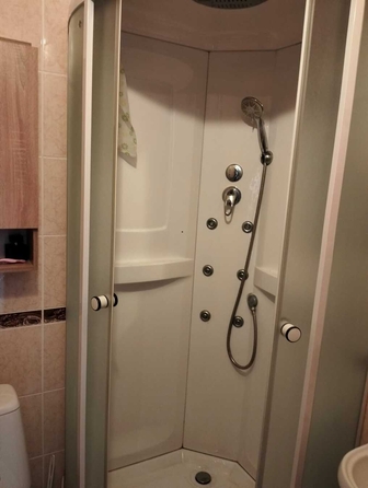 
  Продается 1-комн. квартира, 44 м², Ленина ул, д. 163А
. Фото 10.