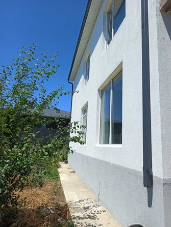 
  Продается дом, 214 м², поселок Верхнее Джемете
. Фото 4.