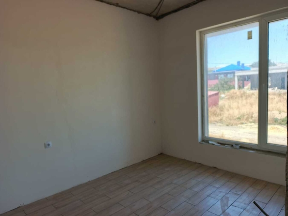 
  Продается дом, 214 м², поселок Верхнее Джемете
. Фото 11.