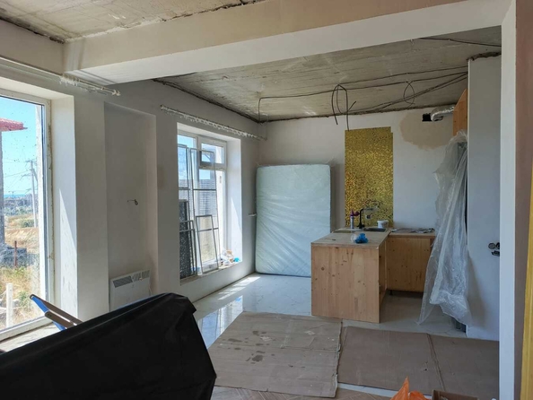 
  Продается дом, 214 м², поселок Верхнее Джемете
. Фото 12.