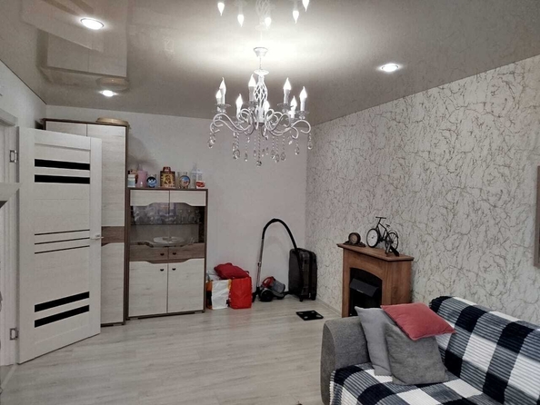 
  Продается 2-комн. квартира, 57 м², Ленина ул, д. 231
. Фото 9.