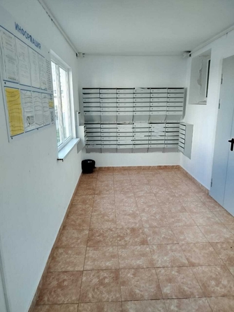 
  Продается 2-комн. квартира, 57 м², Ленина ул, д. 231
. Фото 16.
