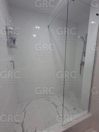
  Продается студия, 31 м², Депутатская ул, д. 10
. Фото 4.